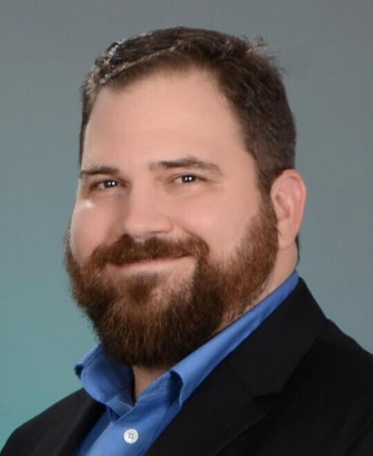 Christopher Stein